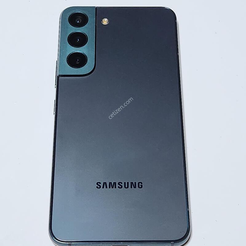 ������S22 256G ���ܻ� �׸� 59244