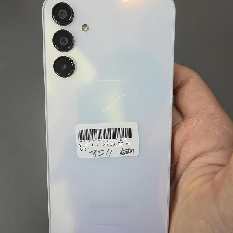 (8511)������a15 128 �Ǹ��մϴ�