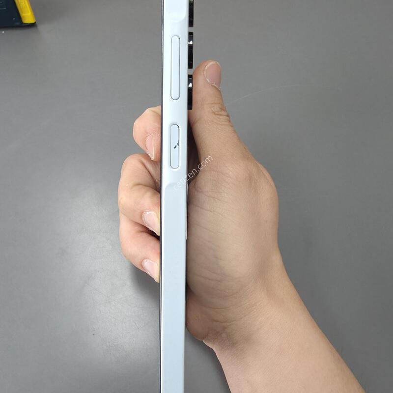 (8511)������a15 128 �Ǹ��մϴ�