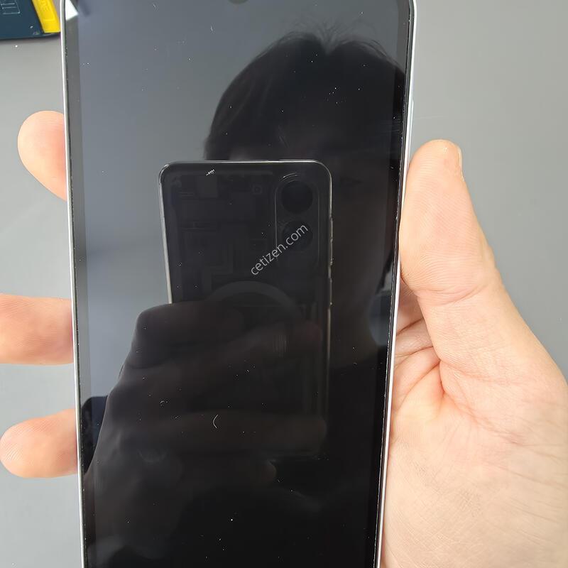 (8511)������a15 128 �Ǹ��մϴ�