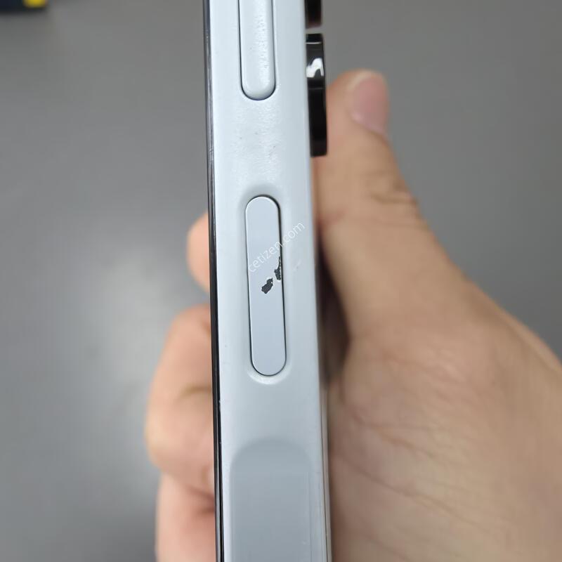 (8511)������a15 128 �Ǹ��մϴ�