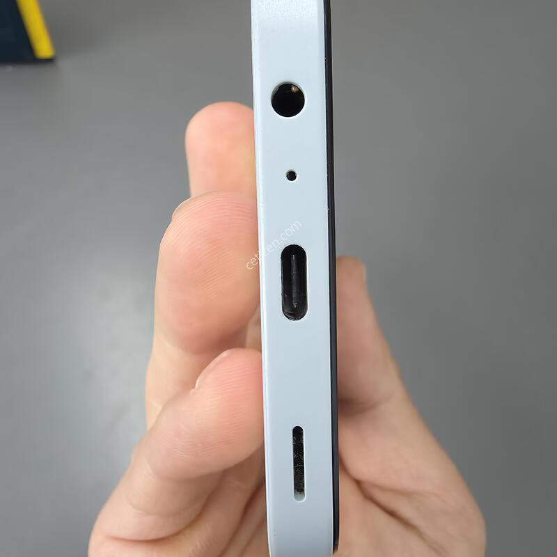 (8511)������a15 128 �Ǹ��մϴ�