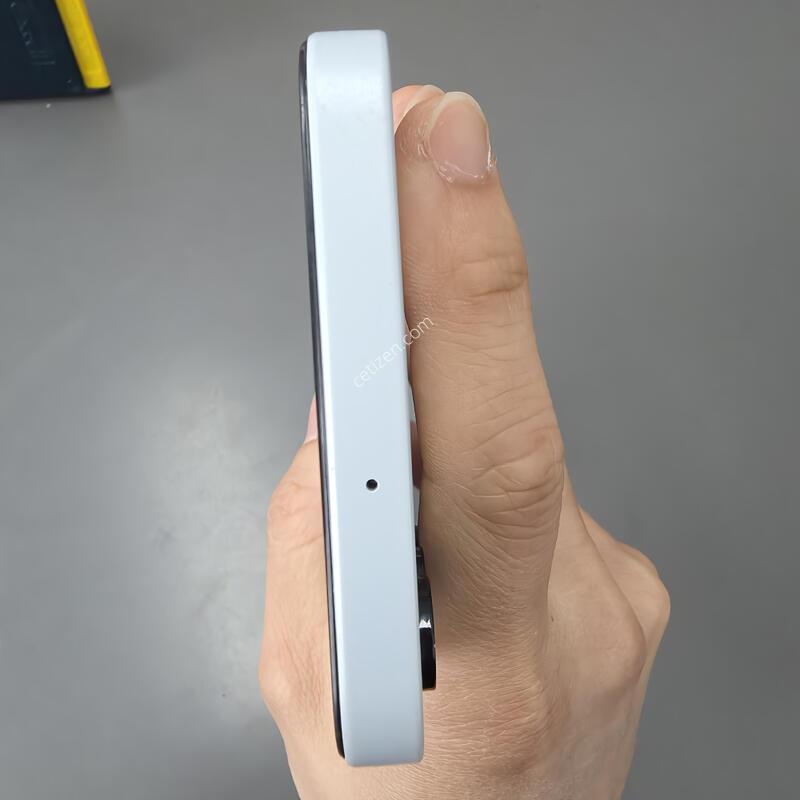 (8511)������a15 128 �Ǹ��մϴ�