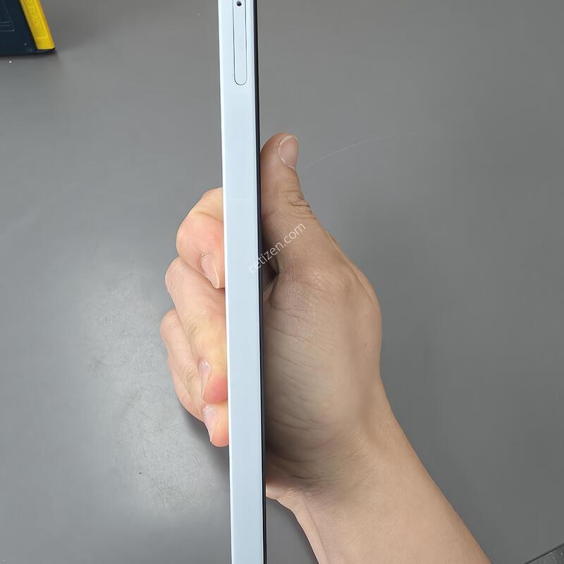 (8511)������a15 128 �Ǹ��մϴ�