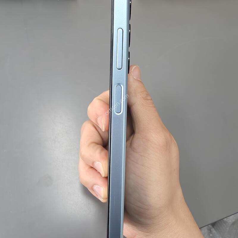 (999)�����ÿ��̵�7 128 �Ǹ��մϴ�