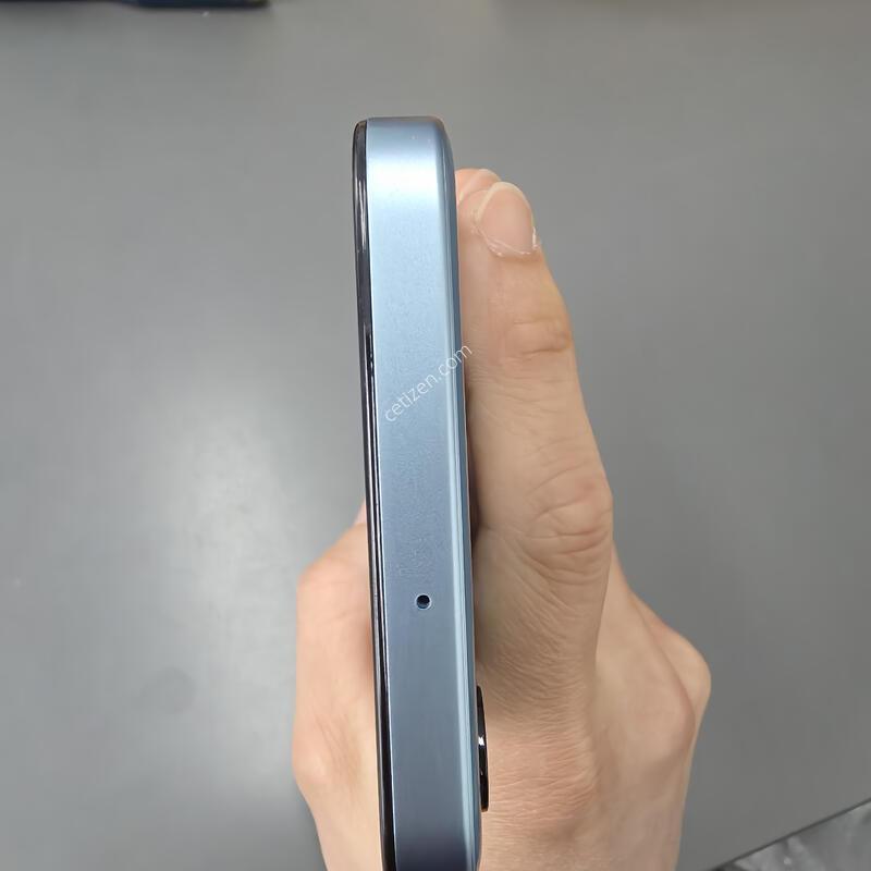 (999)�����ÿ��̵�7 128 �Ǹ��մϴ�