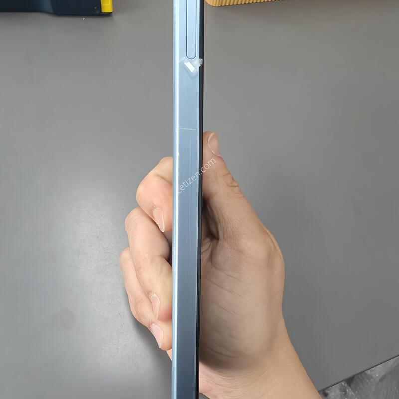 (999)�����ÿ��̵�7 128 �Ǹ��մϴ�