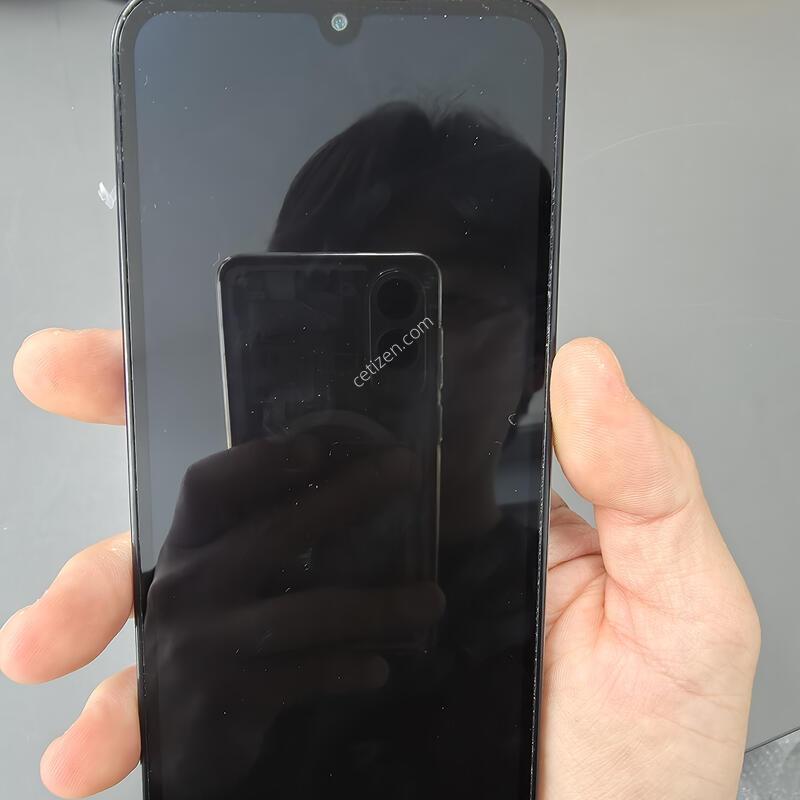 (999)�����ÿ��̵�7 128 �Ǹ��մϴ�
