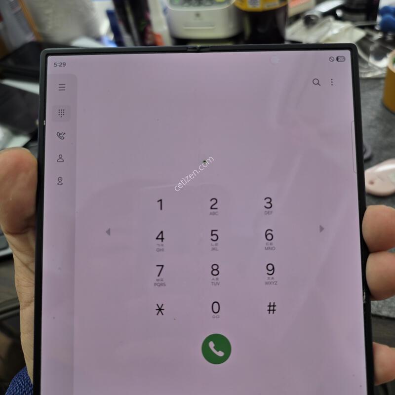 (5004)����6