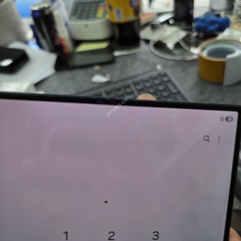 (5004)����6