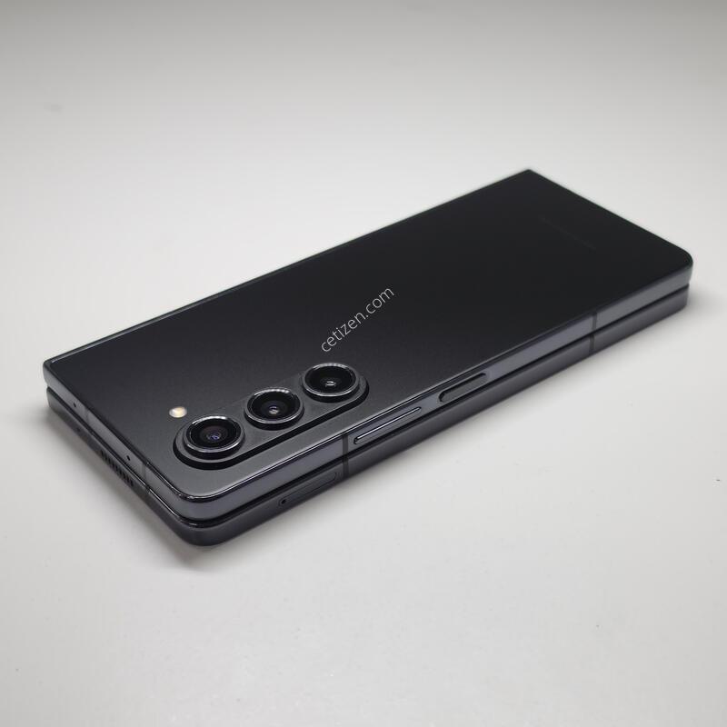 ����5 512�Ⱑ ����
