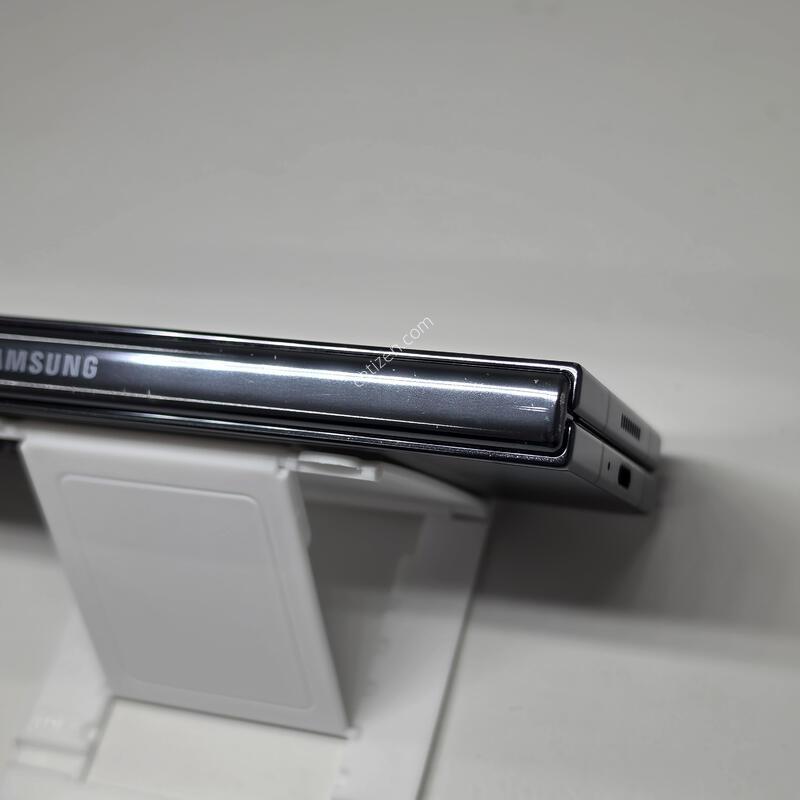 ����5 512�Ⱑ ����