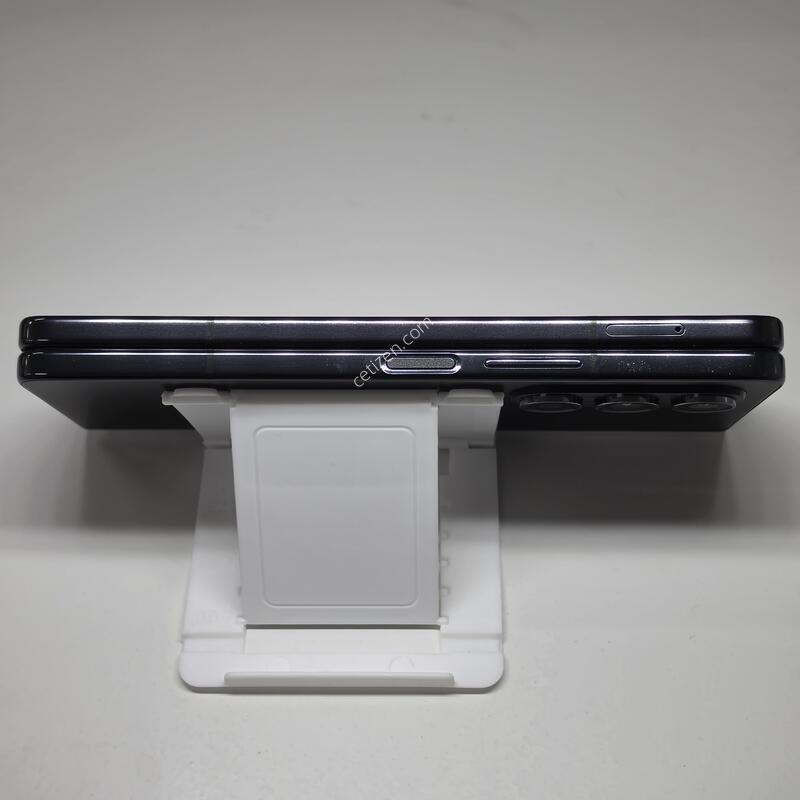 ����5 512�Ⱑ ����