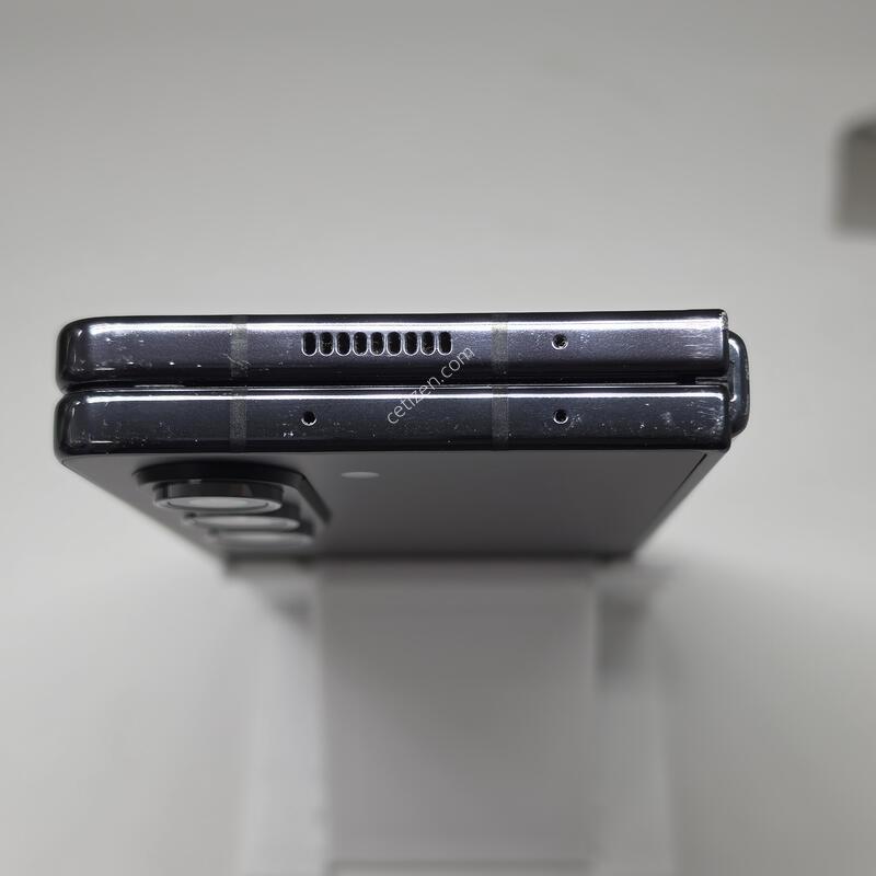 ����5 512�Ⱑ ����