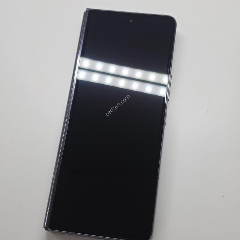 ����5 512�Ⱑ ����