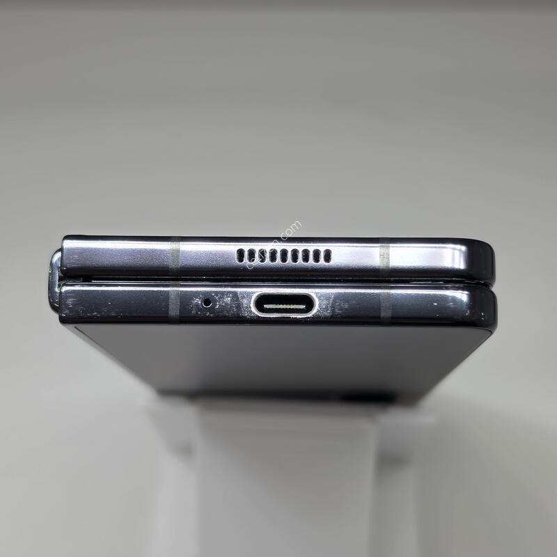 ����5 512�Ⱑ ����