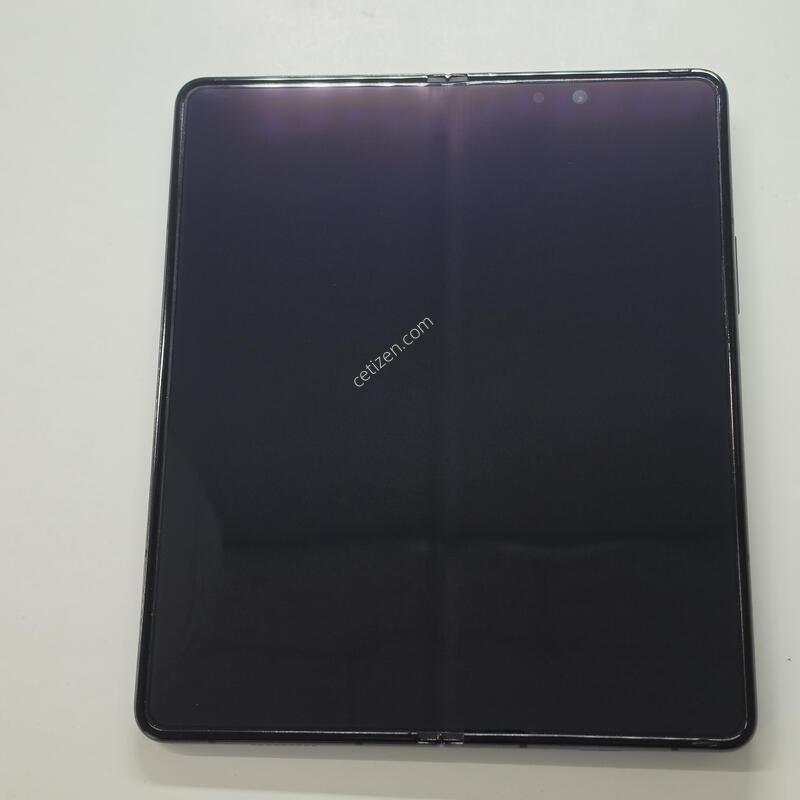 ����5 512�Ⱑ ����