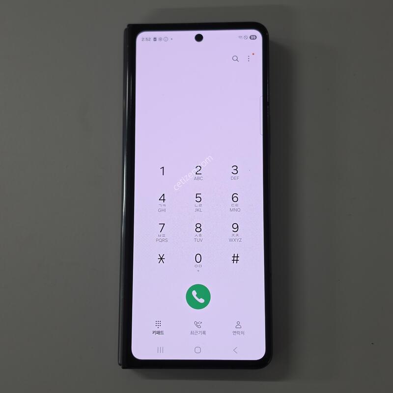 ����5 512�Ⱑ ����
