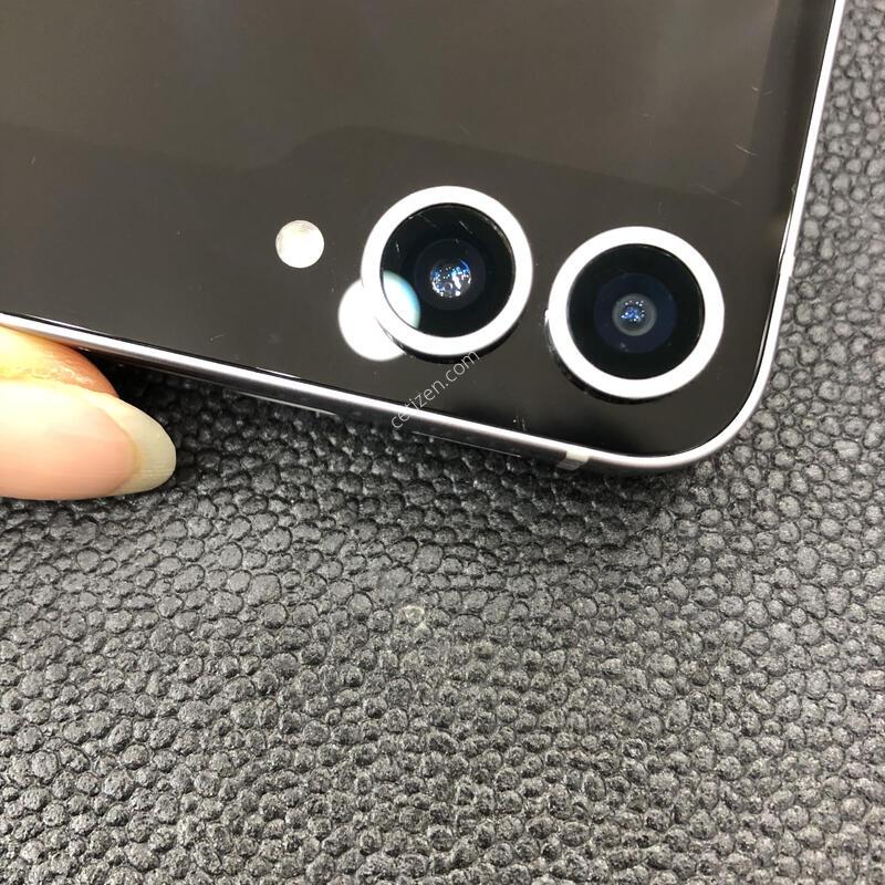 ��Ʈ�ø�6 �ǹ�,������,�ܻ� ����,����������