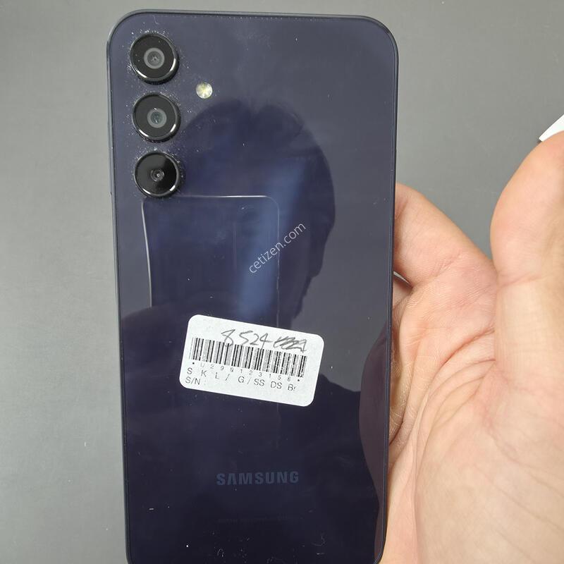 (8524)������a15 128 �Ǹ��մϴ�