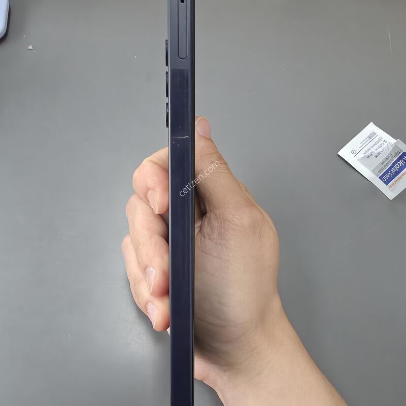 (8524)������a15 128 �Ǹ��մϴ�