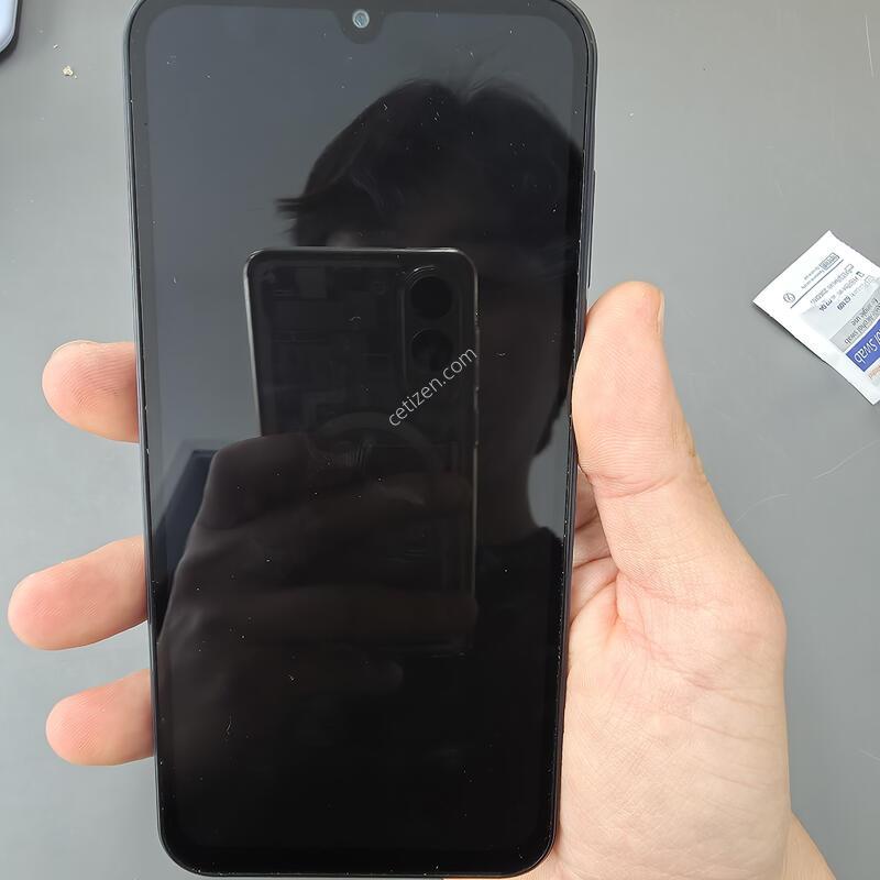 (8524)������a15 128 �Ǹ��մϴ�