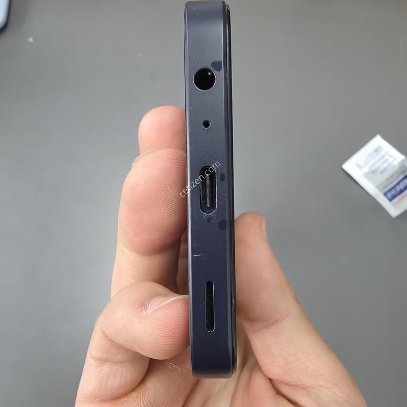 (8524)������a15 128 �Ǹ��մϴ�