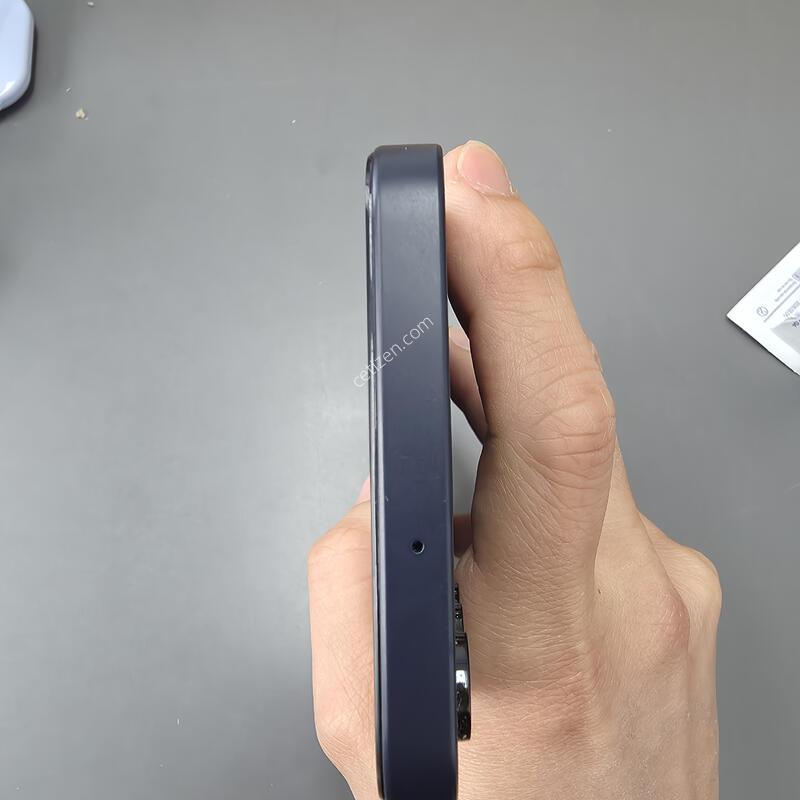 (8524)������a15 128 �Ǹ��մϴ�