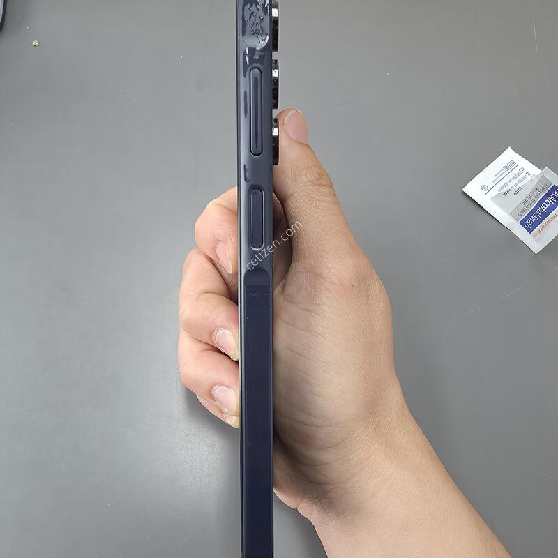 (8524)������a15 128 �Ǹ��մϴ�
