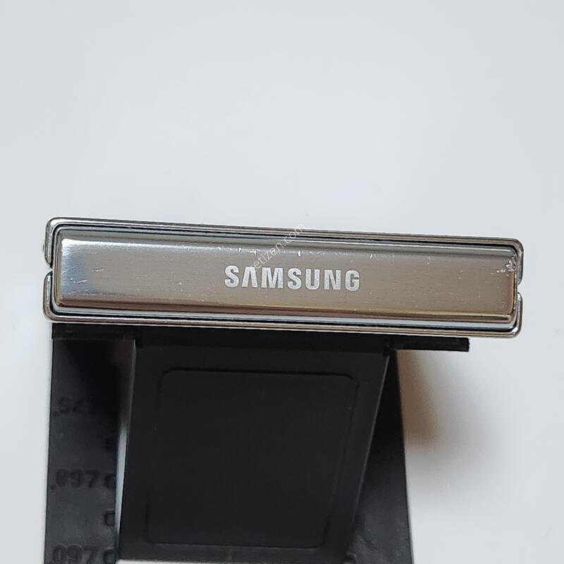 ������Z�ø�5 256G ���ܻ� ��Ʈ 60803