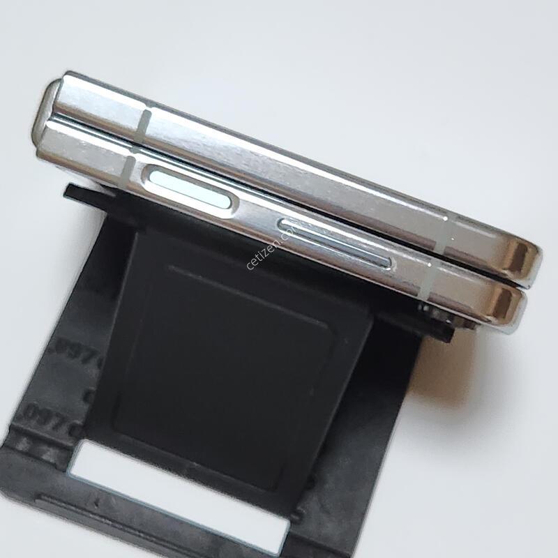 ������Z�ø�5 256G ���ܻ� ��Ʈ 60803