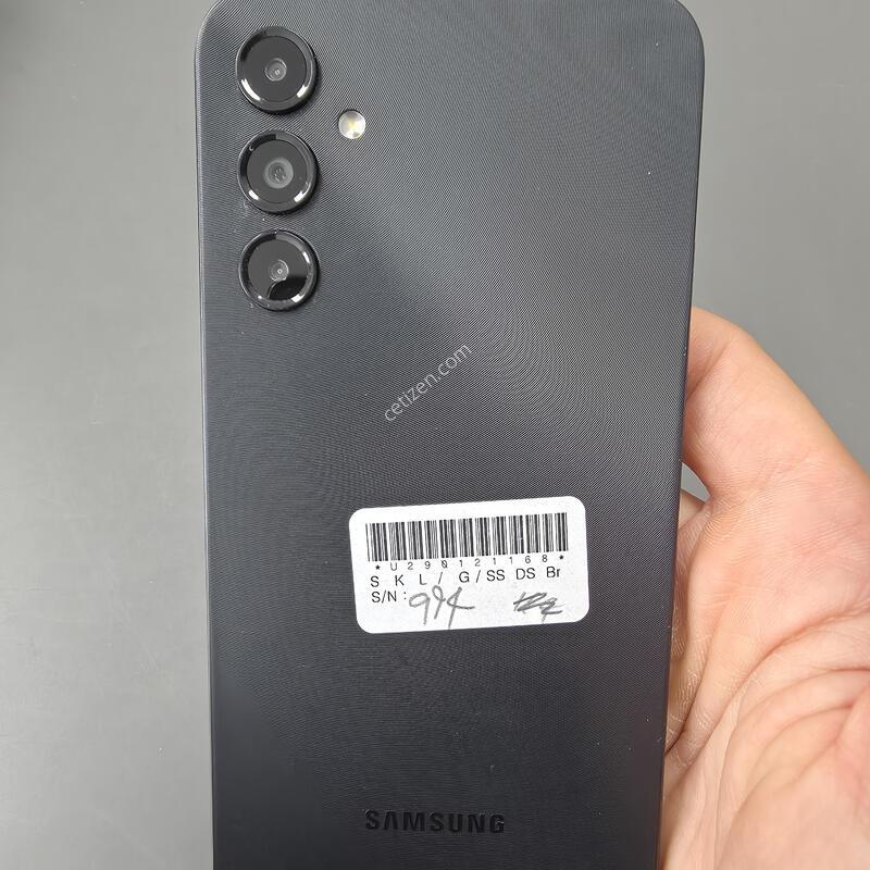 (994)����������3 128 �Ǹ��մϴ�