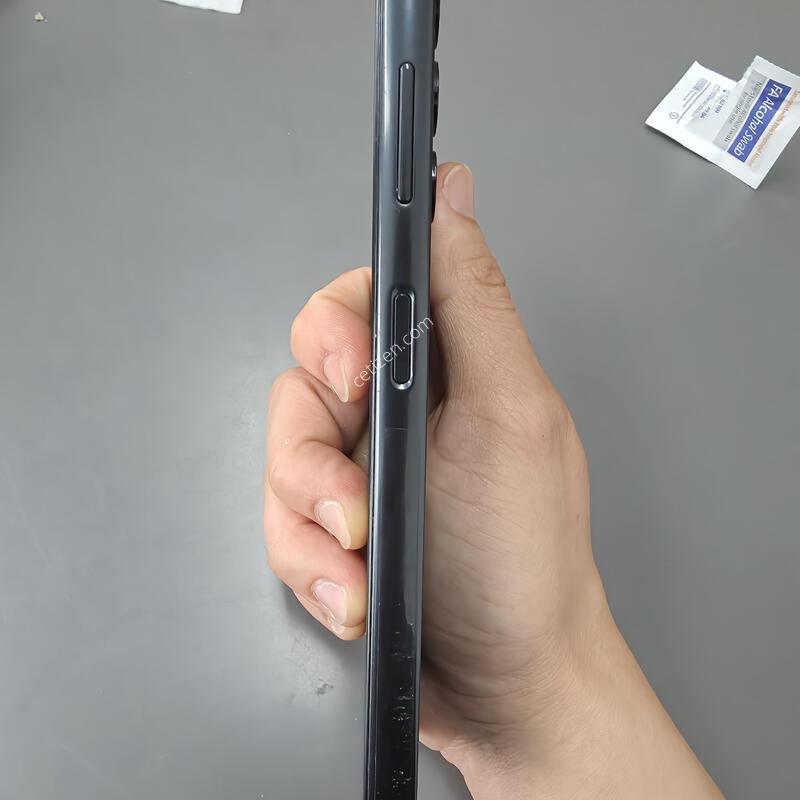 (994)����������3 128 �Ǹ��մϴ�