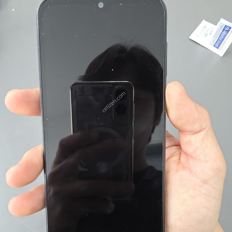 (994)����������3 128 �Ǹ��մϴ�