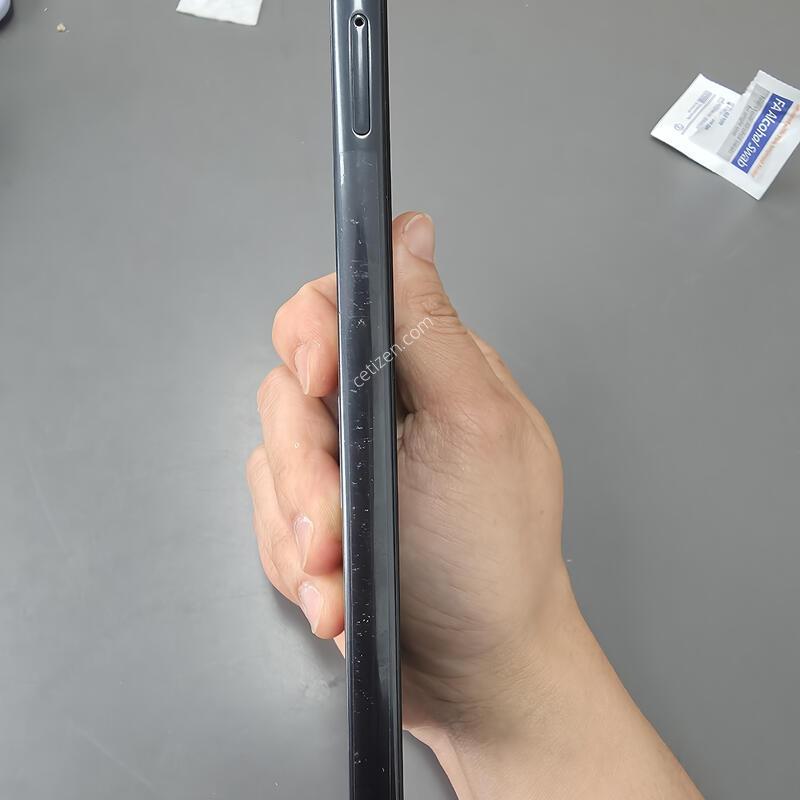 (994)����������3 128 �Ǹ��մϴ�