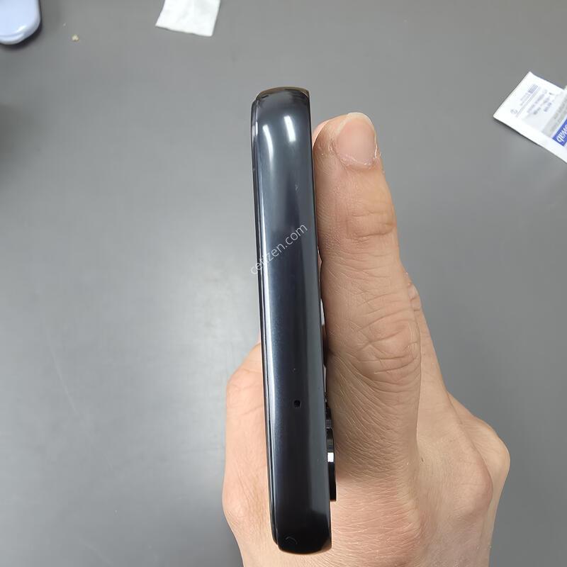 (994)����������3 128 �Ǹ��մϴ�