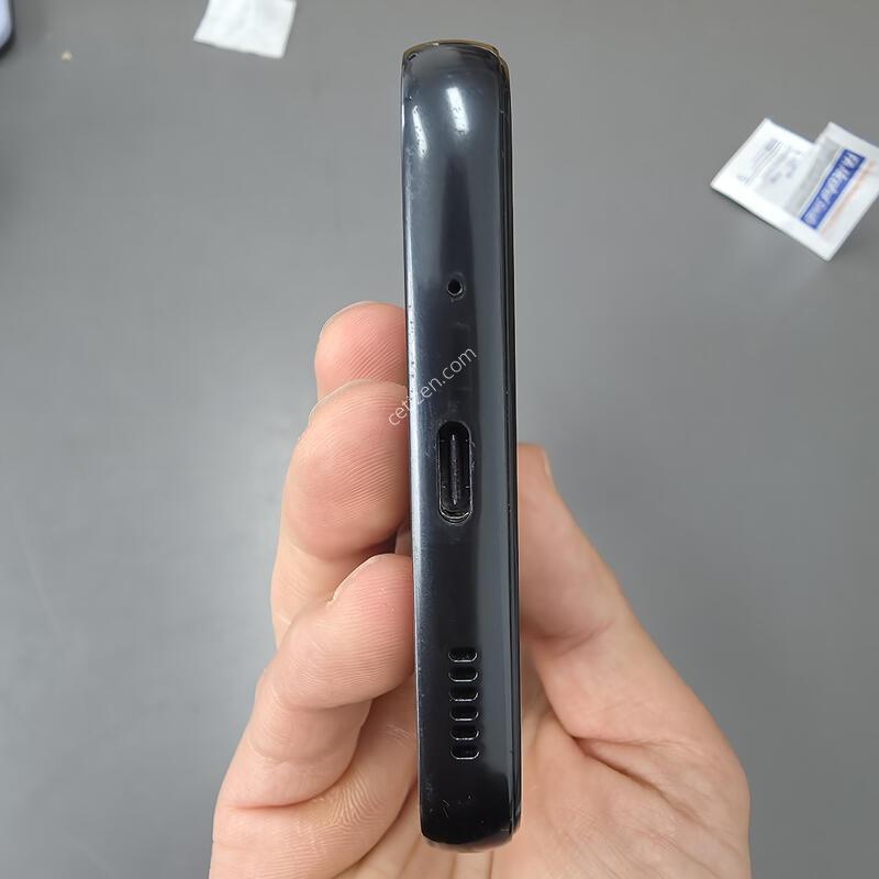 (994)����������3 128 �Ǹ��մϴ�