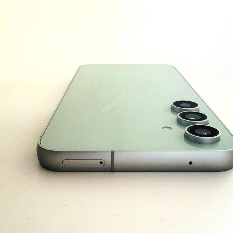������s23FE ��Ʈ �⽺�������� �߰��������!