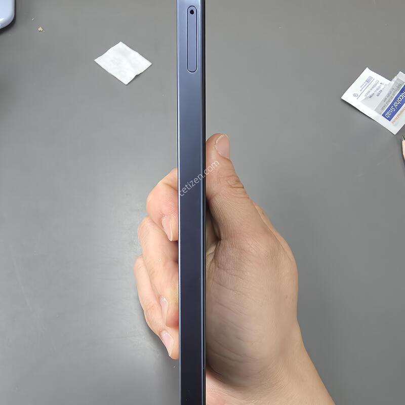 (853)�����ù���3 128 �Ǹ��մϴ�