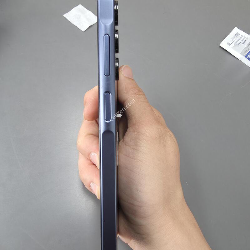 (853)�����ù���3 128 �Ǹ��մϴ�