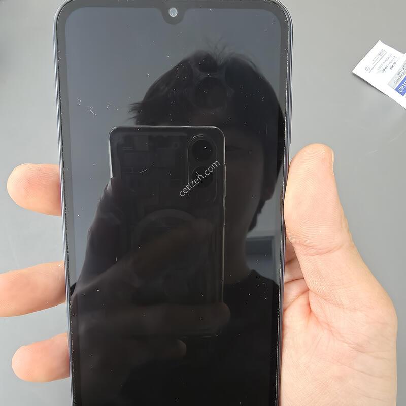 (853)�����ù���3 128 �Ǹ��մϴ�
