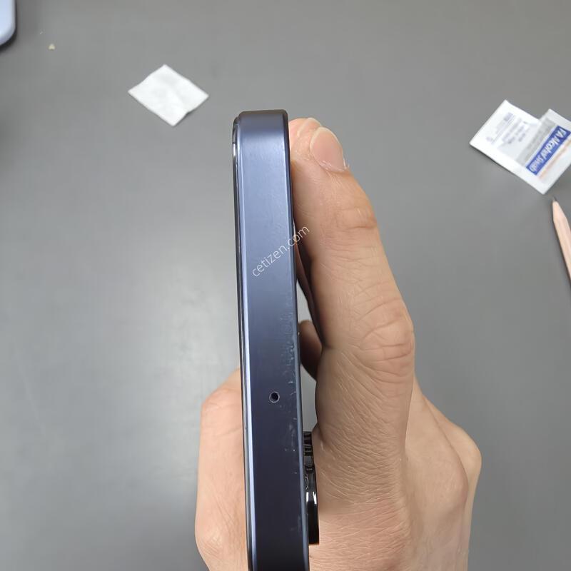 (853)�����ù���3 128 �Ǹ��մϴ�