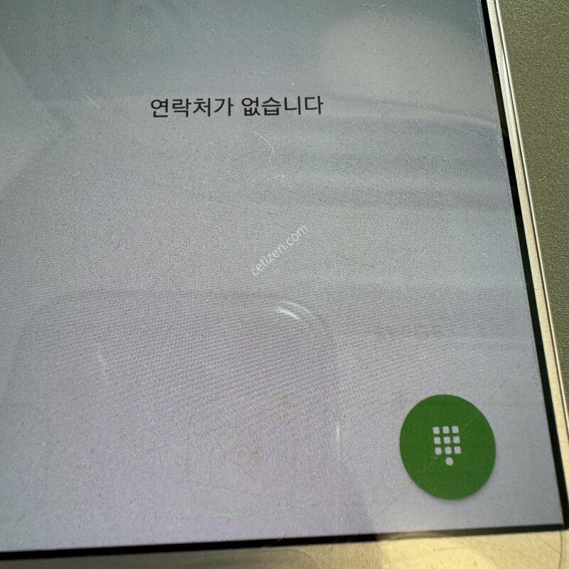 ������ A8