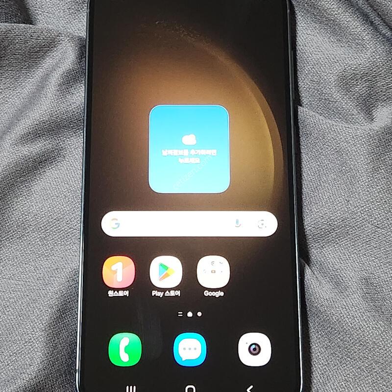 ������S23+�÷��� 256G �׸� 60396