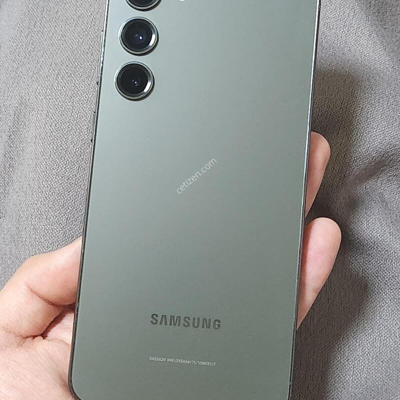������S23+�÷��� 256G �׸� 60396