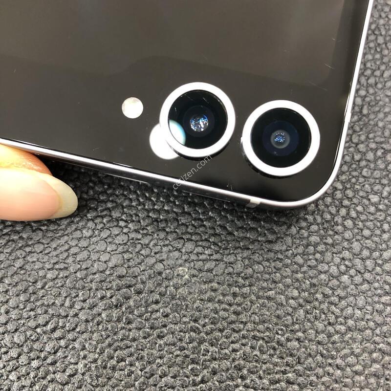 ��Ʈ�ø�6 �ǹ�,������,�ܻ� ����,����������