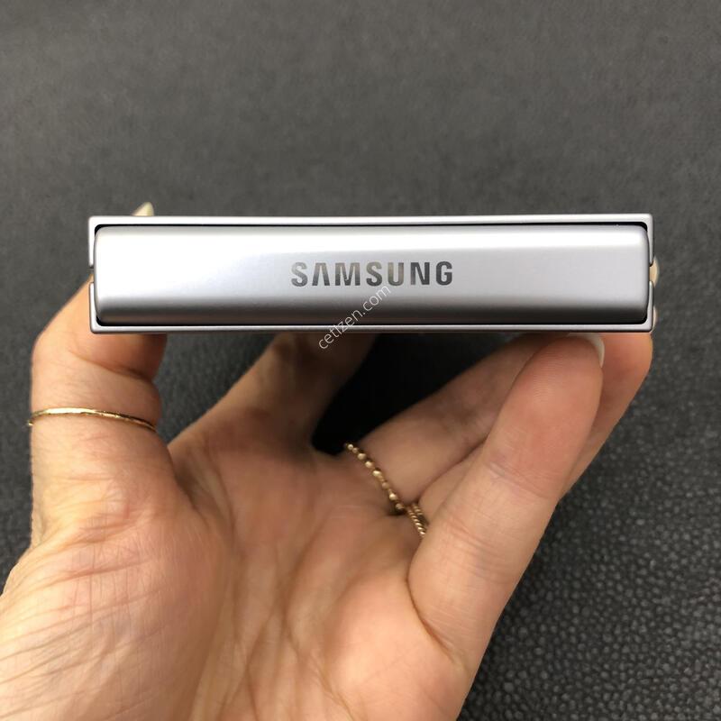 ��Ʈ�ø�6 �ǹ�,������,�ܻ� ����,����������