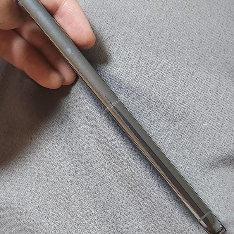 ������S23+�÷��� 256G �׸� 60396