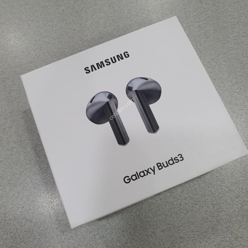 *�̰���*@����3 // �ǹ�!!