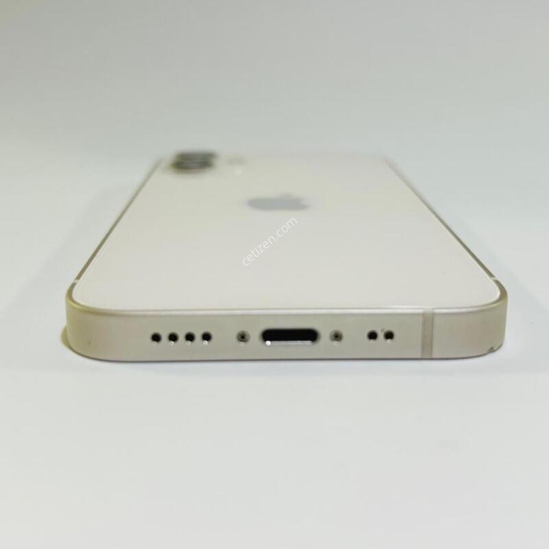 ������12�̴� 128gb �߰��������!